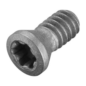 Şuruburi cu cap - FS2084 - imagine 2