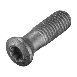 Şuruburi cu cap - FS2090 - imagine 2