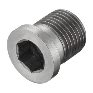 Şuruburi cu cap - FS2091 - imagine 2
