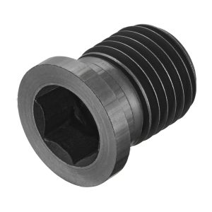 Şuruburi cu cap - FS2092 - imagine 2