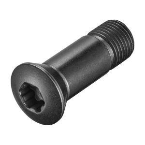 Şuruburi cu cap - FS2107 - imagine 2