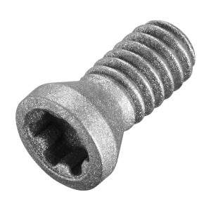 Şuruburi cu cap - FS2120 - imagine 2