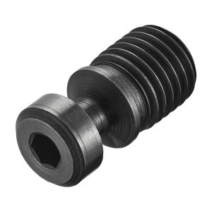 Şuruburi cu cap - FS2129 - imagine 2