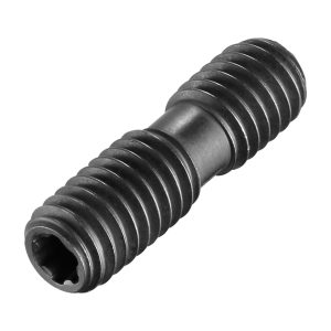Şuruburi fără cap - FS2134 - imagine 2
