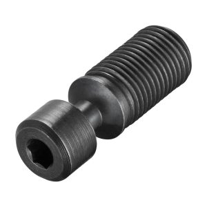 Şuruburi fără cap - FS2145 - imagine 2