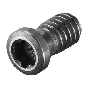 Şuruburi cu cap - FS2147 - imagine 2