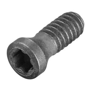 Şuruburi cu cap - FS2149 - imagine 2