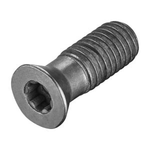 Şuruburi cu cap - FS2150 - imagine 2