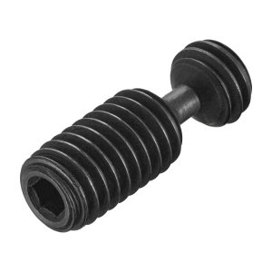 Şuruburi cu cap - FS2155 - imagine 2