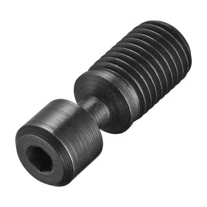 Şuruburi fără cap - FS2156 - imagine 2