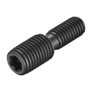 Şuruburi fără cap - FS2157 - imagine 2