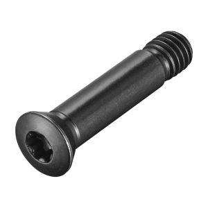Şuruburi cu cap - FS2159 - imagine 2