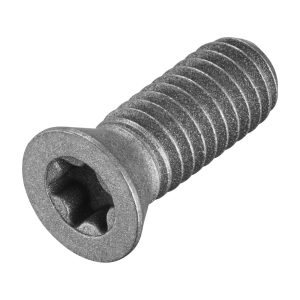 Şuruburi cu cap - FS2163 - imagine 2