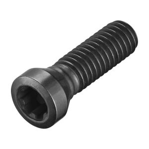 Şuruburi cu cap - FS2164 - imagine 2