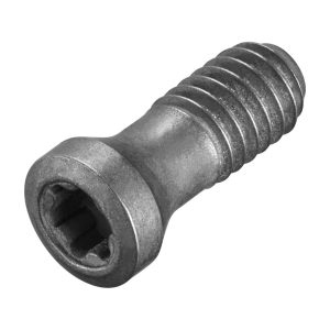 Şuruburi cu cap - FS2172 - imagine 2