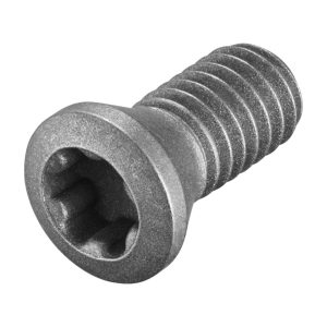 Şuruburi cu cap - FS2181 - imagine 2