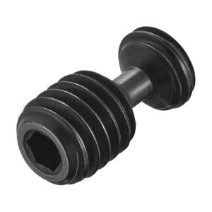Şuruburi cu cap - FS2182 - imagine 2