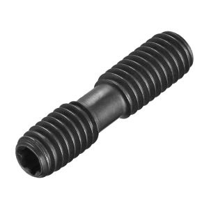 Şuruburi fără cap - FS2184 - imagine 2