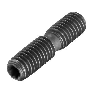 Şuruburi fără cap - FS2185 - imagine 2