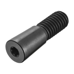 Şuruburi cu cap - FS2186 - imagine 2