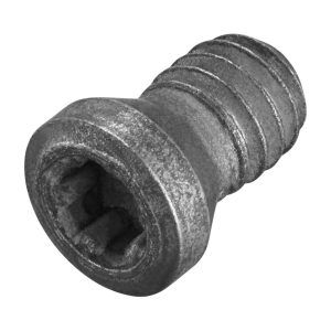 Şuruburi cu cap - FS2187 - imagine 2