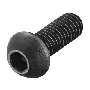 Şuruburi cu cap - FS2240 - imagine 2