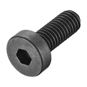 Şuruburi cu cap - FS2242 - imagine 2