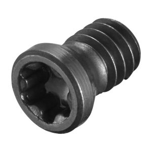 Şuruburi cu cap - FS2245 - imagine 2