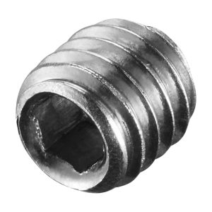 Şuruburi fără cap - FS2250 - imagine 2
