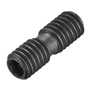 Şuruburi fără cap - FS2265 - imagine 2