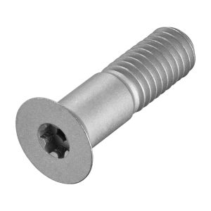 Şuruburi cu cap - FS2271 - imagine 2