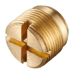 Şuruburi fără cap - FS2278 - imagine 2