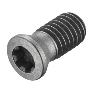 Şuruburi cu cap - FS2281 - imagine 2
