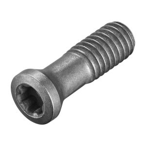 Şuruburi cu cap - FS2299 - imagine 2