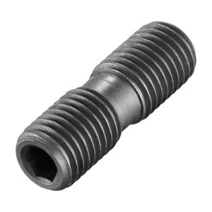Şuruburi fără cap - FS231 - imagine 2