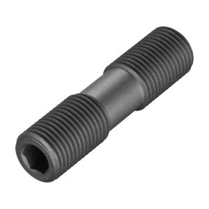 Şuruburi fără cap - FS234 - imagine 2