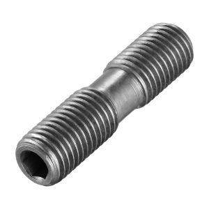 Şuruburi fără cap - FS235 - imagine 2
