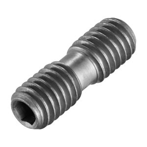 Şuruburi fără cap - FS239 - imagine 2