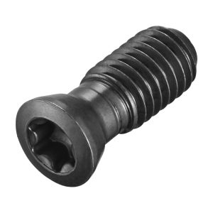 Şuruburi cu cap - FS242 - imagine 2