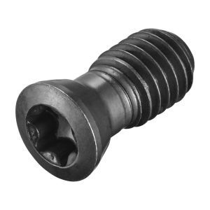 Şuruburi cu cap - FS243 - imagine 2