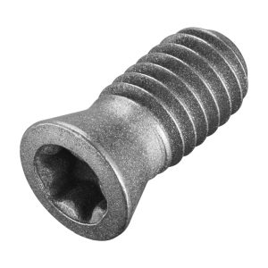 Şuruburi cu cap - FS244 - imagine 2