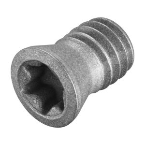 Şuruburi cu cap - FS245 - imagine 2