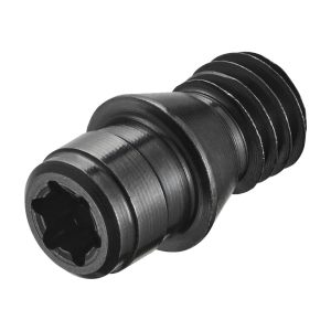 Şuruburi cu cap - FS249 - imagine 2