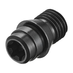 Şuruburi cu cap - FS250 - imagine 2