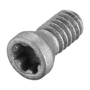 Şuruburi cu cap - FS2560 - imagine 2