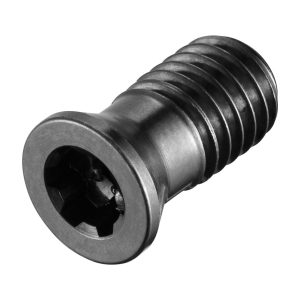 Şuruburi cu cap - FS2570 - imagine 2