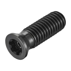 Şuruburi cu cap - FS2571 - imagine 2