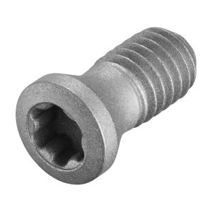 Şuruburi cu cap - FS2573 - imagine 2
