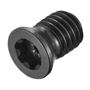 Şuruburi cu cap - FS2574 - imagine 2