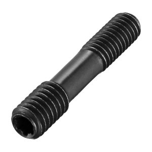 Şuruburi fără cap - FS2580 - imagine 2